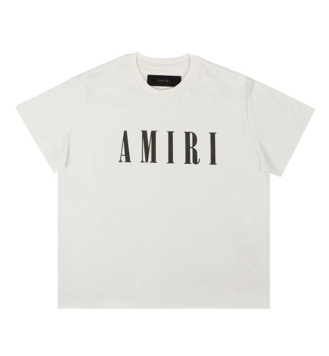 Amiri