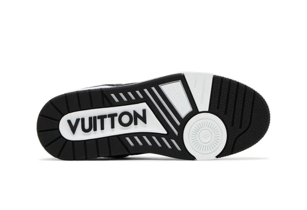 Louis Vuitton LV Trainer Sneaker