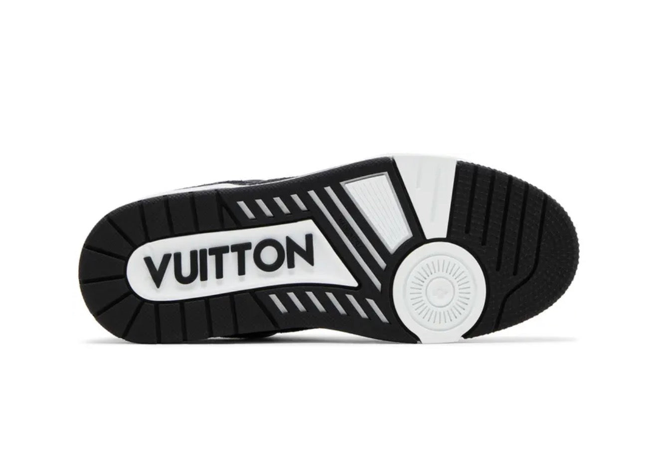 Louis Vuitton LV Trainer Sneaker