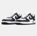 Louis Vuitton Nike force 1