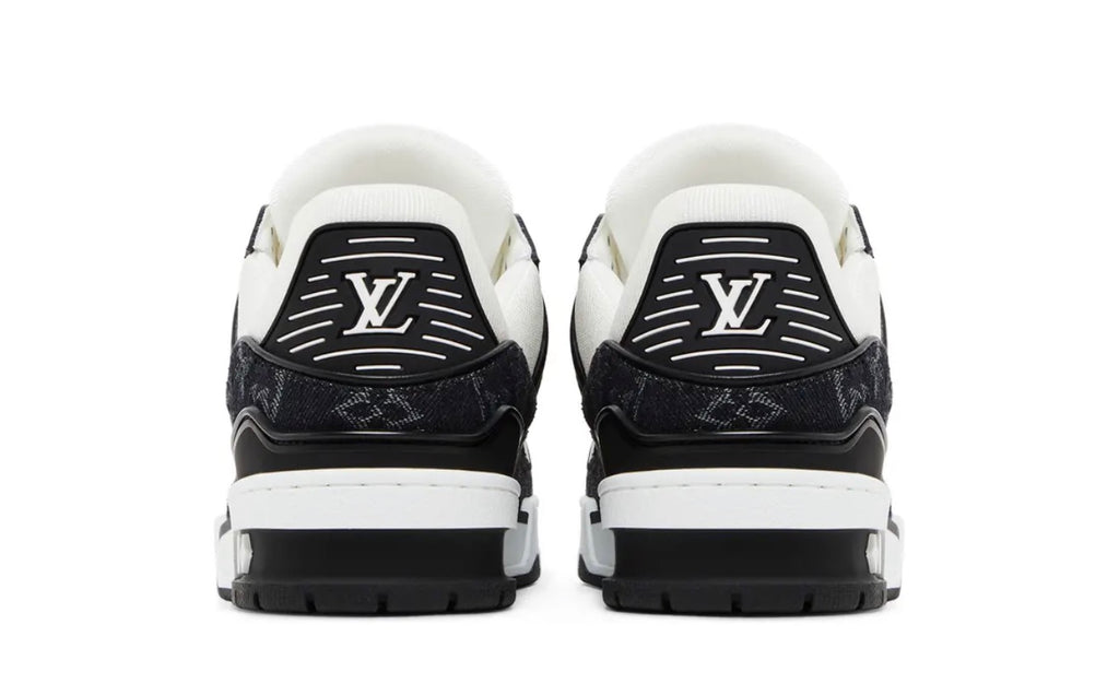 Louis Vuitton LV Trainer Sneaker