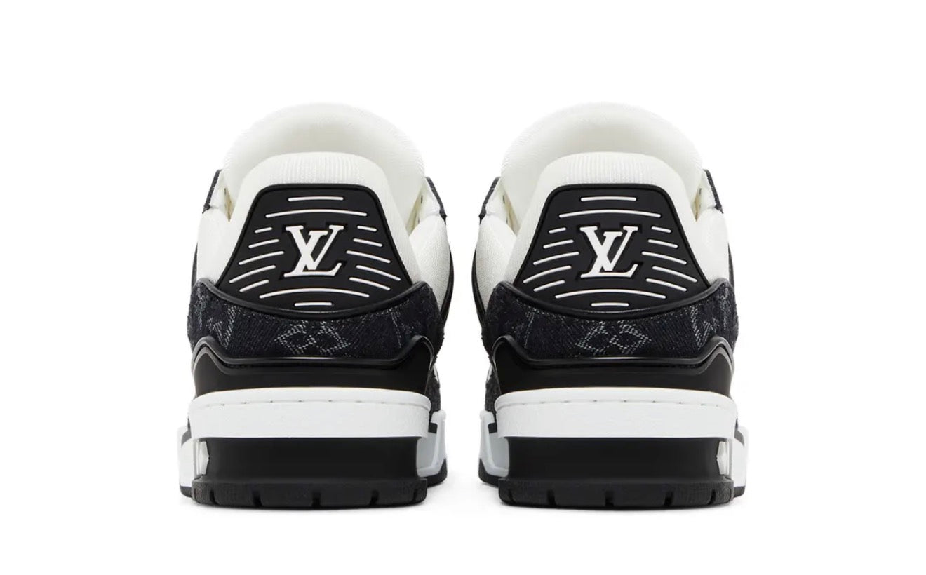 Louis Vuitton LV Trainer Sneaker