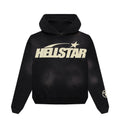 Hellstar Eclipse Hoodie”