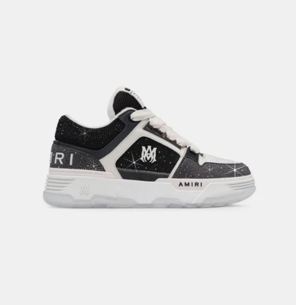 Amiri MA-1 Sneakers