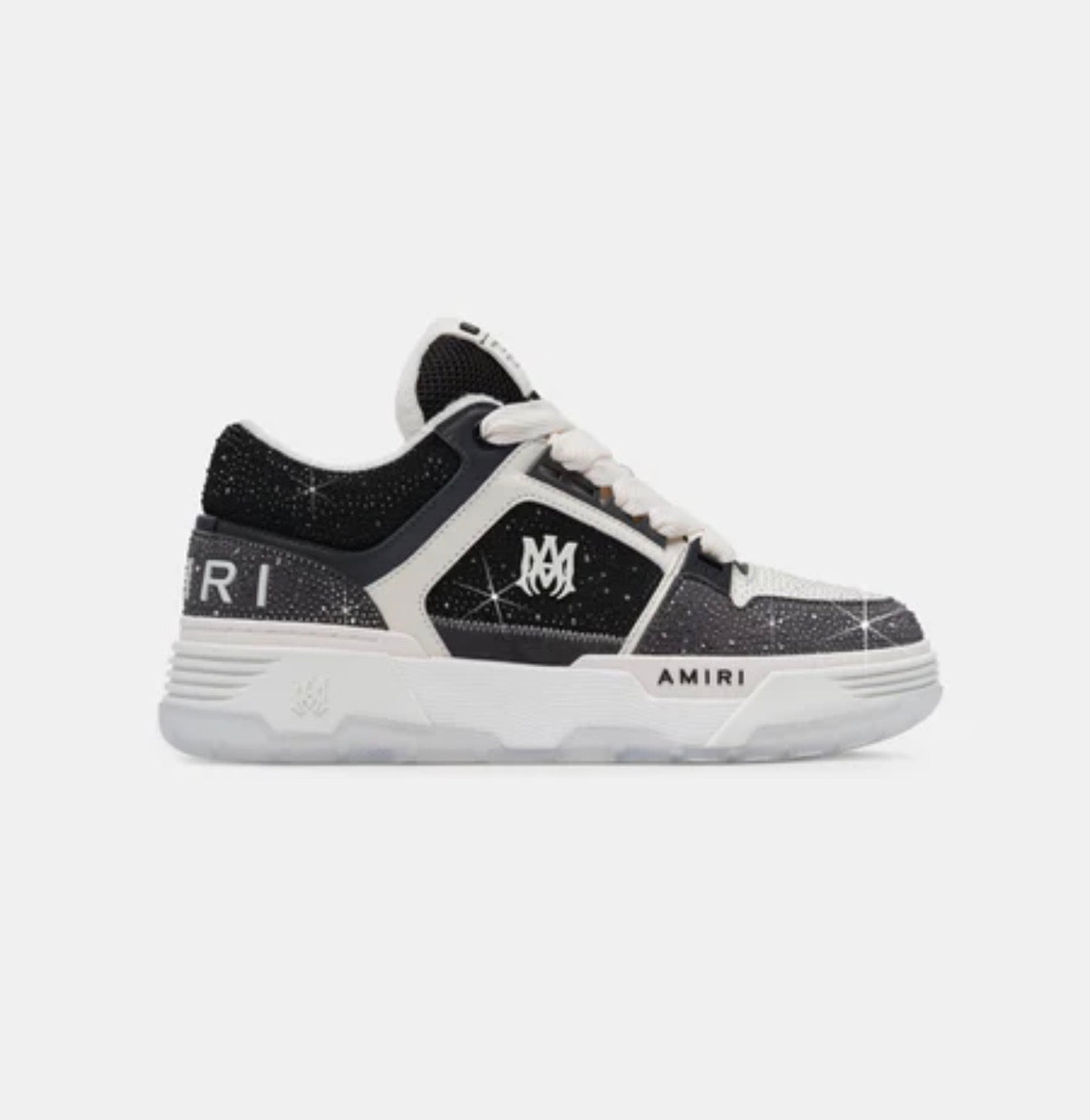 Amiri MA-1 Sneakers