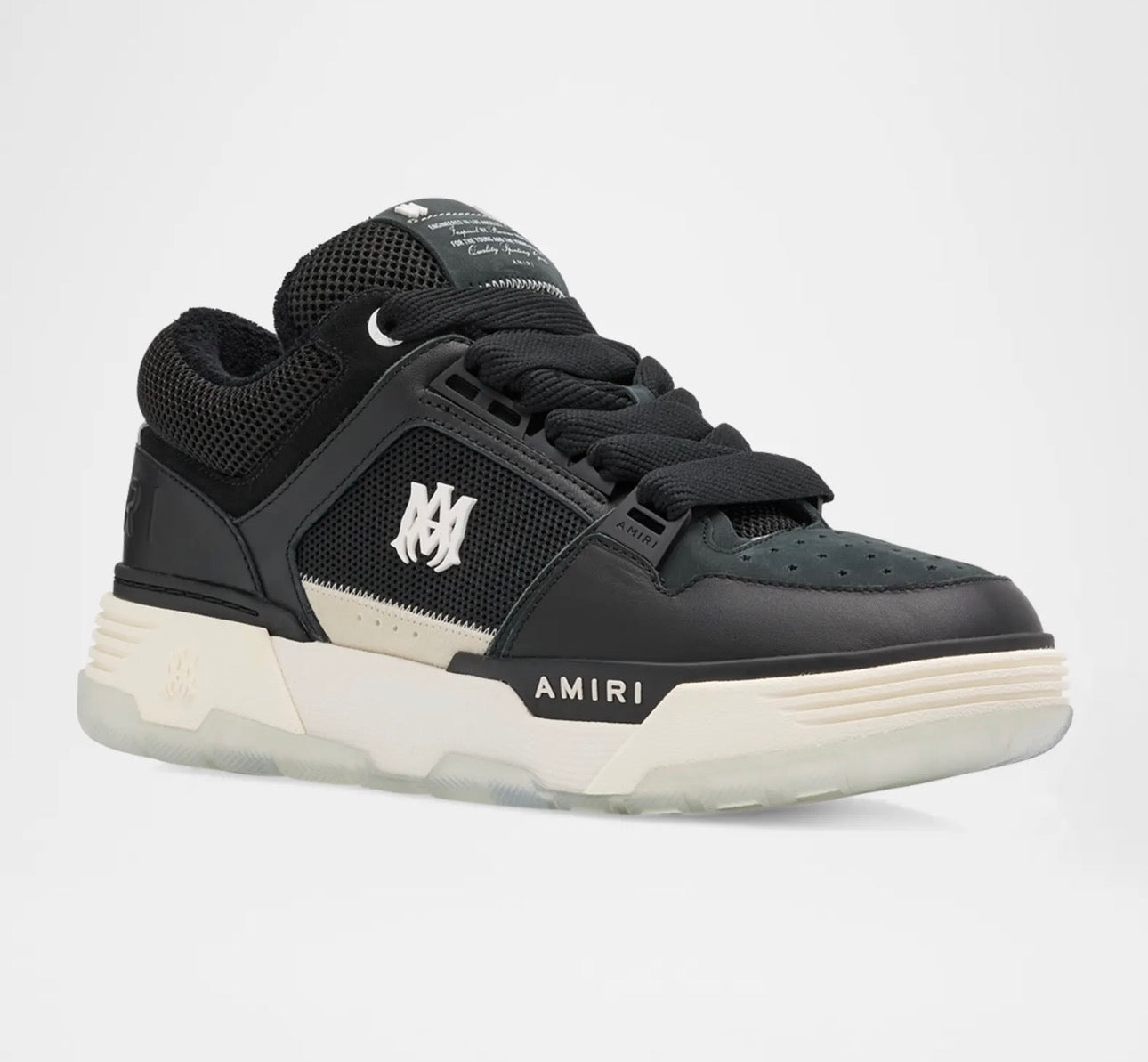 Amiri