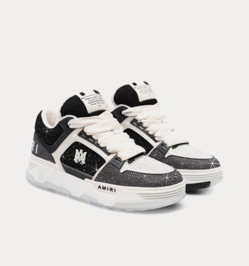 Amiri MA-1 Sneakers