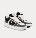Amiri MA-1 Sneakers