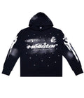 Hellstar  limited edition”