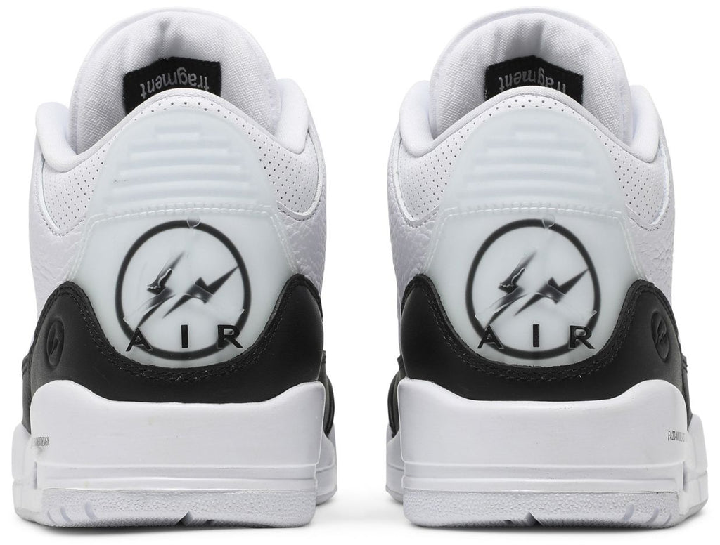 Jordan 3