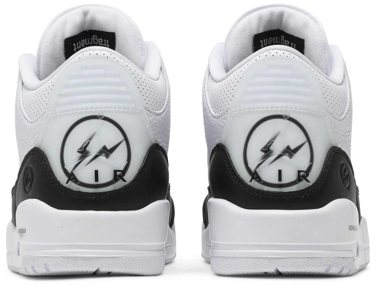 Jordan 3