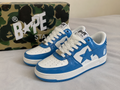 BAPE STA
