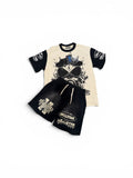 Outfit Hellstar