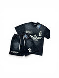 Outfit Hellstar