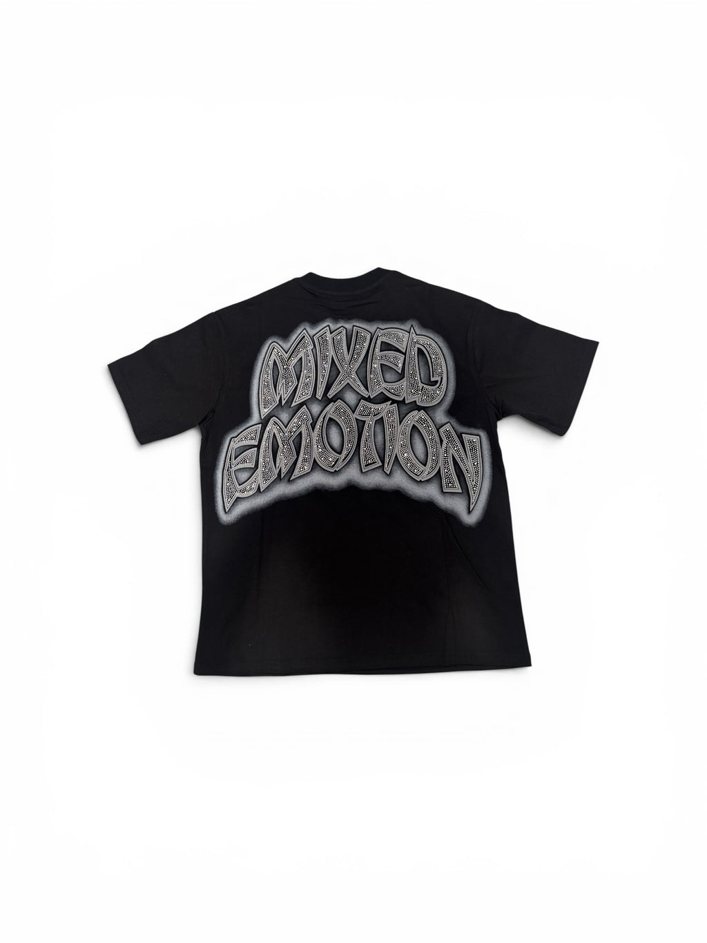 Emotion Midnight