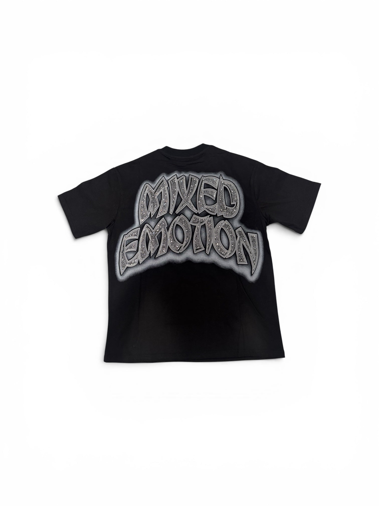 Emotion Midnight